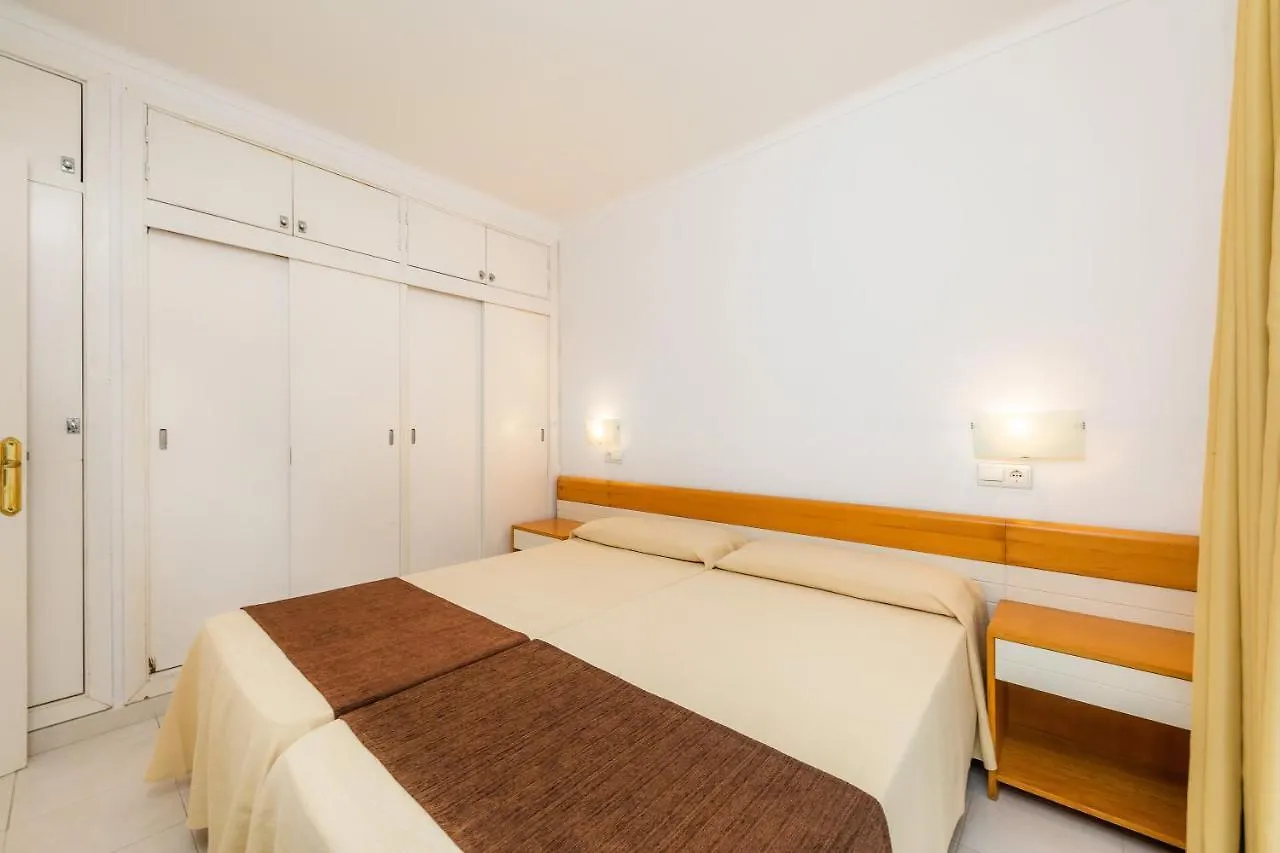 Apartament Massanet Bc Canyamel   Canyamel (Mallorca)